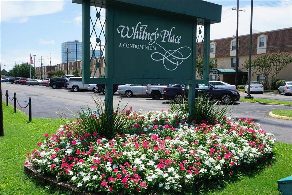 2732 Whitney Place - Photo 1