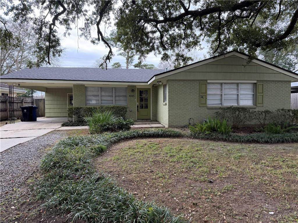 6121 Stratford Place - Photo 1
