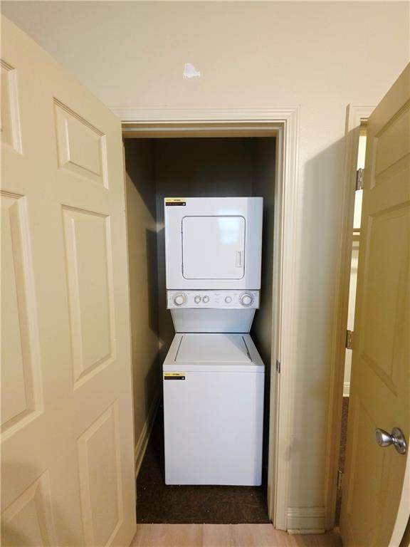 https://bt-photos.global.ssl.fastly.net/neworleans/orig_boomver_1_2539457-2.jpg
