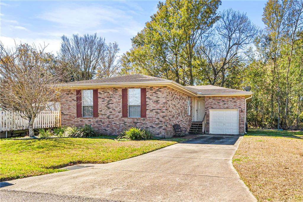 631 Oak Street - Photo 1