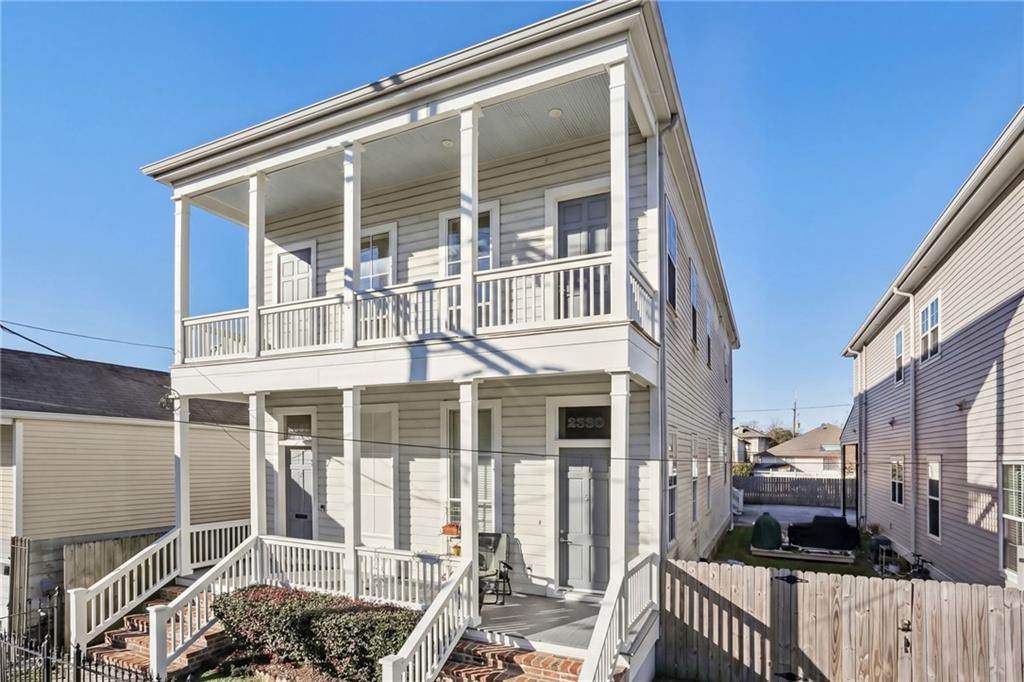 https://bt-photos.global.ssl.fastly.net/neworleans/orig_boomver_1_2539487-2.jpg