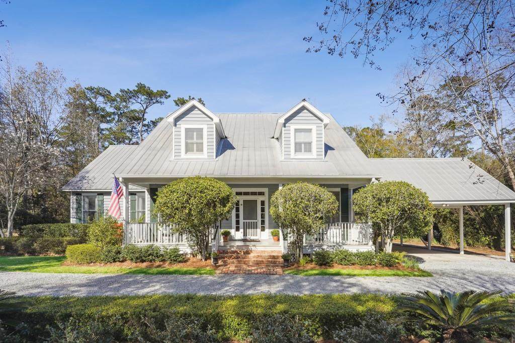 37 Riverdale Drive - Photo 1