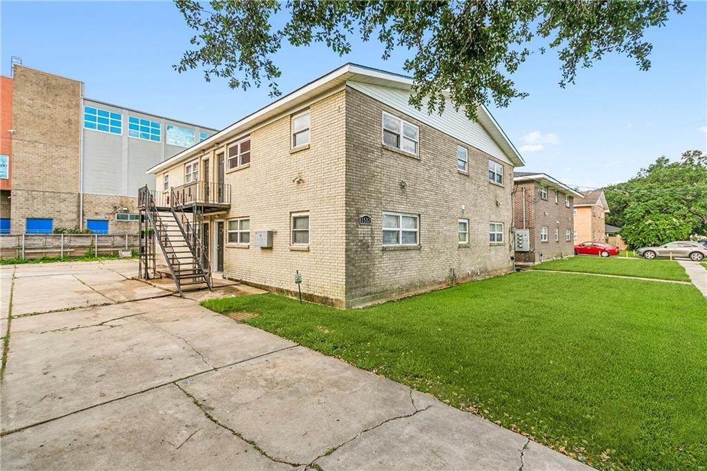 https://bt-photos.global.ssl.fastly.net/neworleans/orig_boomver_1_2539513-2.jpg
