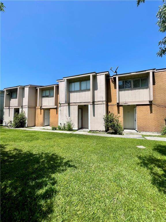 203 Sandra Del Mar Drive - Photo 1
