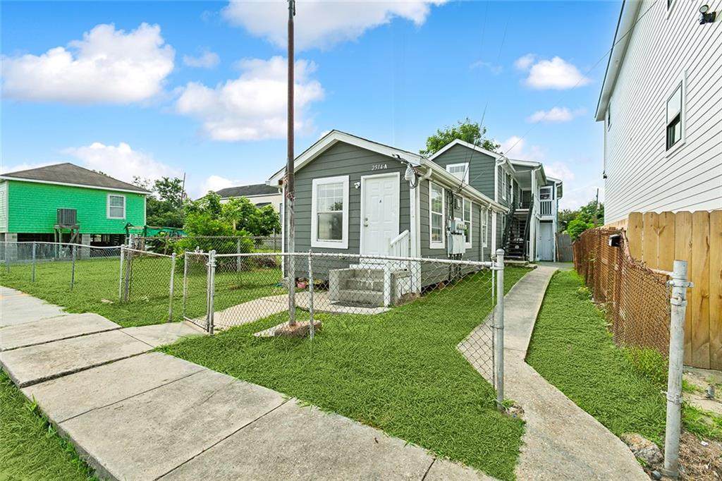 2514 16 Tonti Street - Photo 1