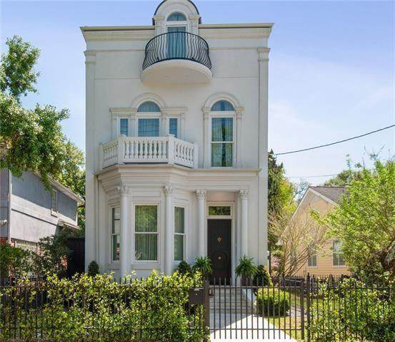 249 Walnut Street - Photo 1