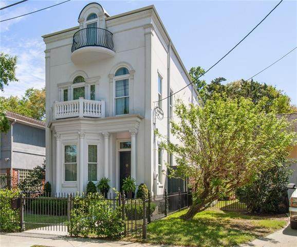 https://bt-photos.global.ssl.fastly.net/neworleans/orig_boomver_1_2539586-2.jpg