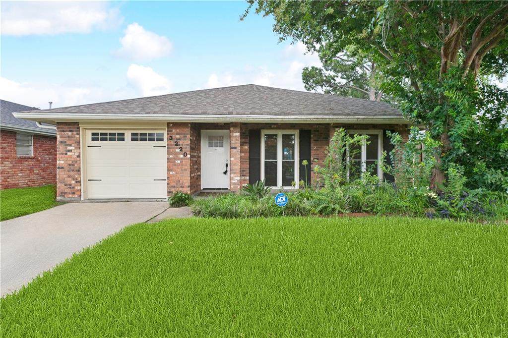 3220 Texas Avenue - Photo 1