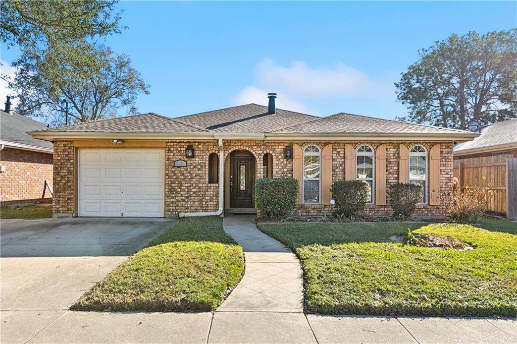 3020 Maine Avenue - Photo 1