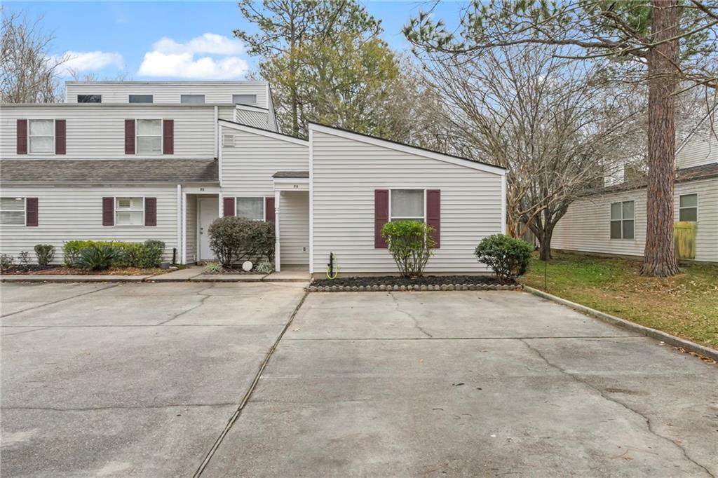 https://bt-photos.global.ssl.fastly.net/neworleans/orig_boomver_1_2539775-2.jpg