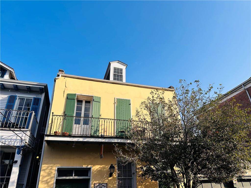 https://bt-photos.global.ssl.fastly.net/neworleans/orig_boomver_1_2539885-2.jpg
