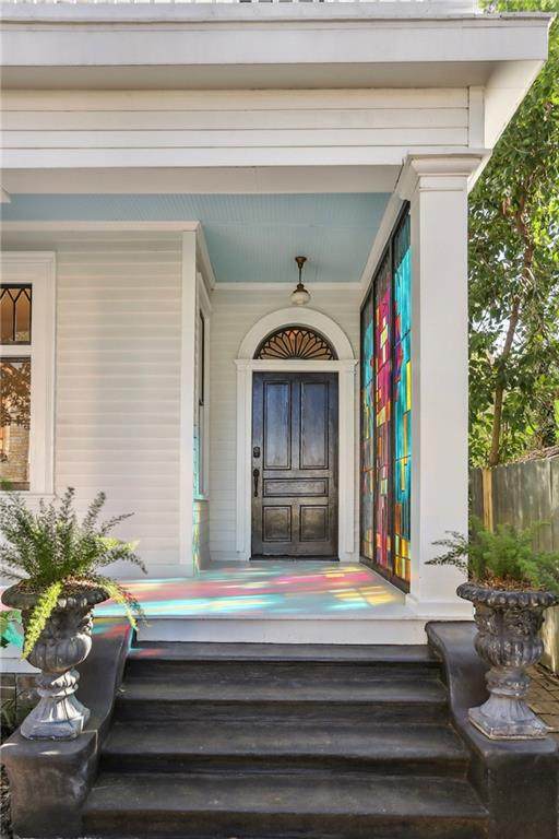 https://bt-photos.global.ssl.fastly.net/neworleans/orig_boomver_2_2539921-2.jpg