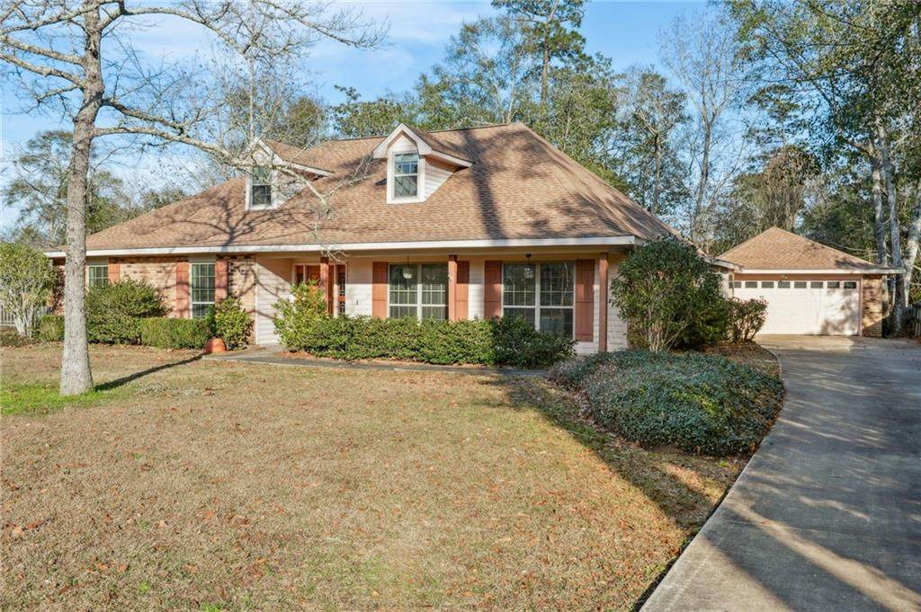 304 Koel Court - Photo 1