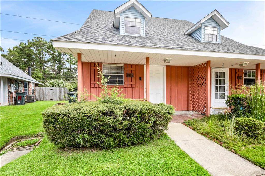 130 Village Drive - Photo 1
