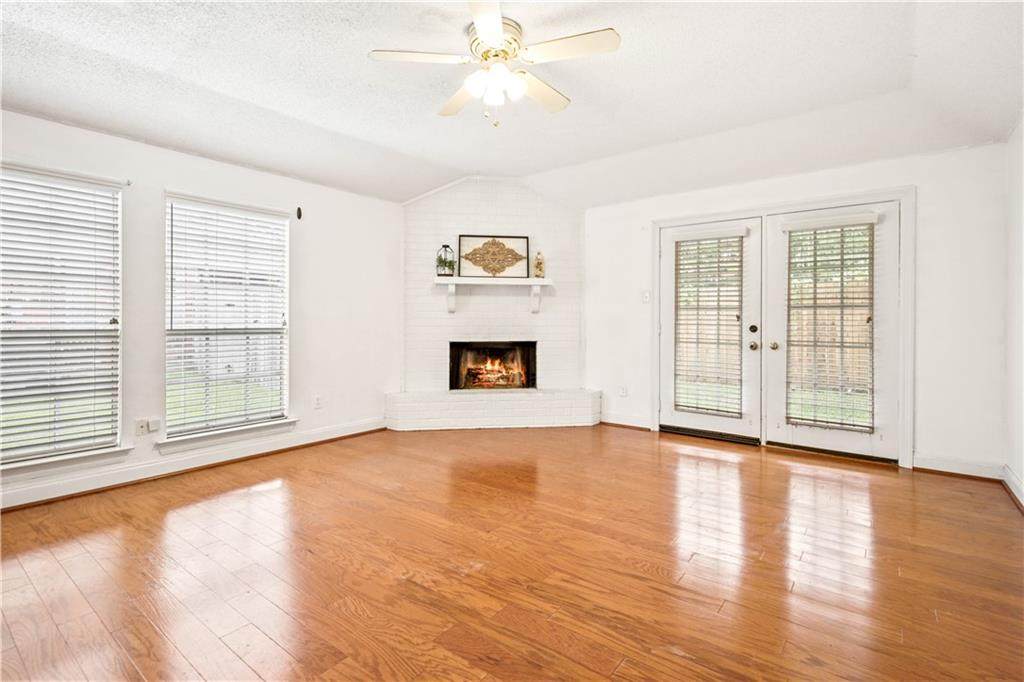 https://bt-photos.global.ssl.fastly.net/neworleans/orig_boomver_1_2539952-2.jpg