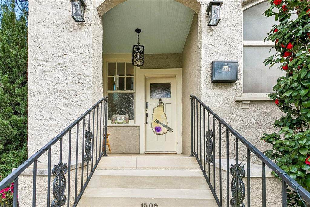 https://bt-photos.global.ssl.fastly.net/neworleans/orig_boomver_1_2540020-2.jpg