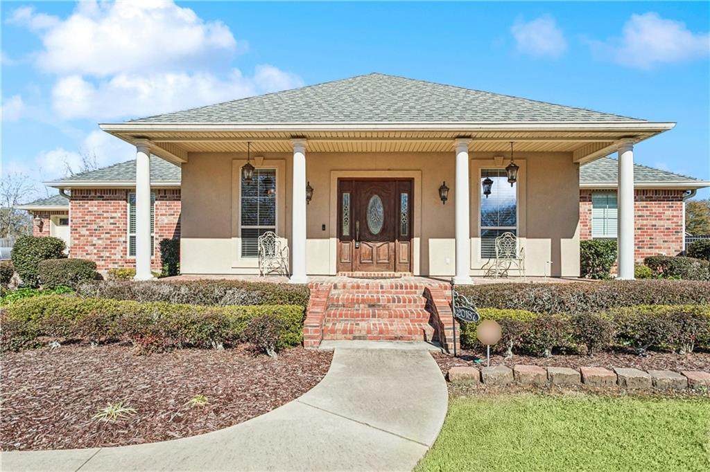 20187 Gleber Drive - Photo 1