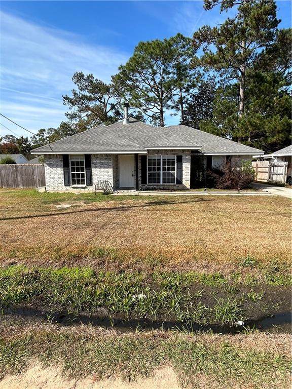 70361 7TH Street - Photo 1