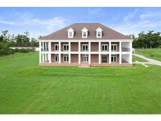 13864 Highway 23 - Photo 1