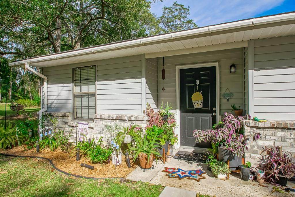 https://bt-photos.global.ssl.fastly.net/neworleans/orig_boomver_1_2540188-2.jpg