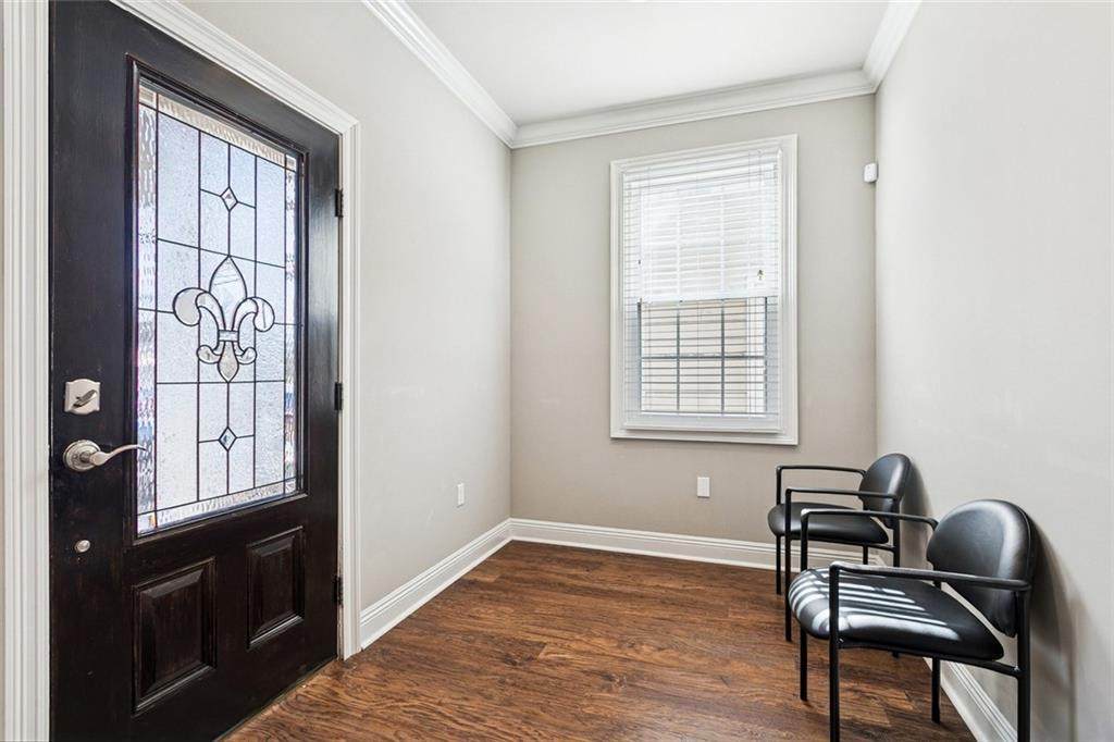 https://bt-photos.global.ssl.fastly.net/neworleans/orig_boomver_1_2540189-2.jpg
