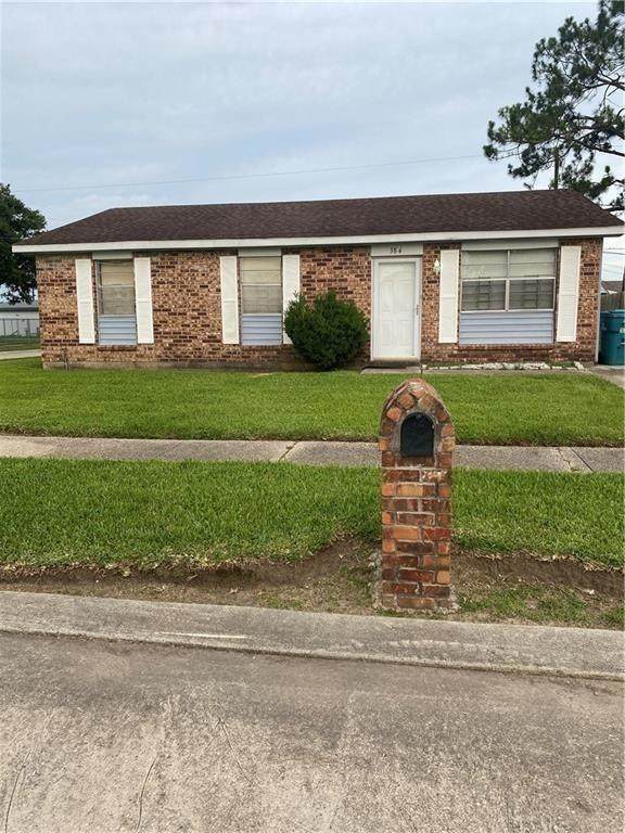 384 Layman Street - Photo 1