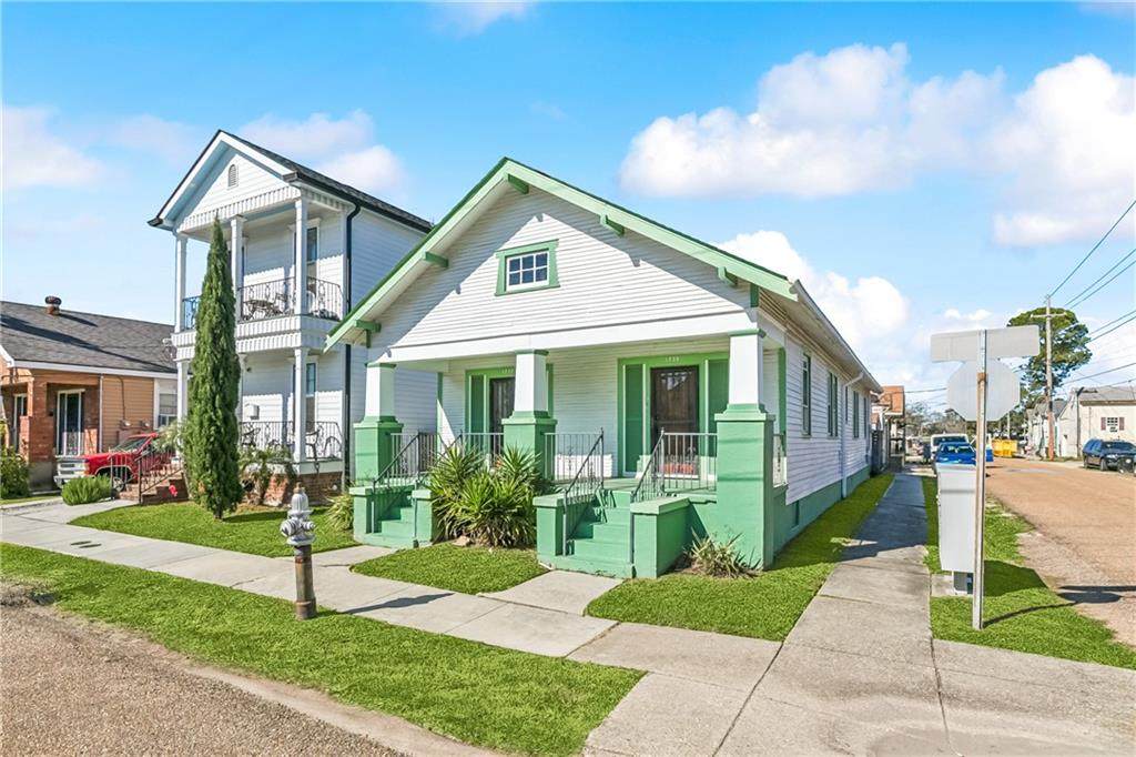 https://bt-photos.global.ssl.fastly.net/neworleans/orig_boomver_1_2540285-2.jpg