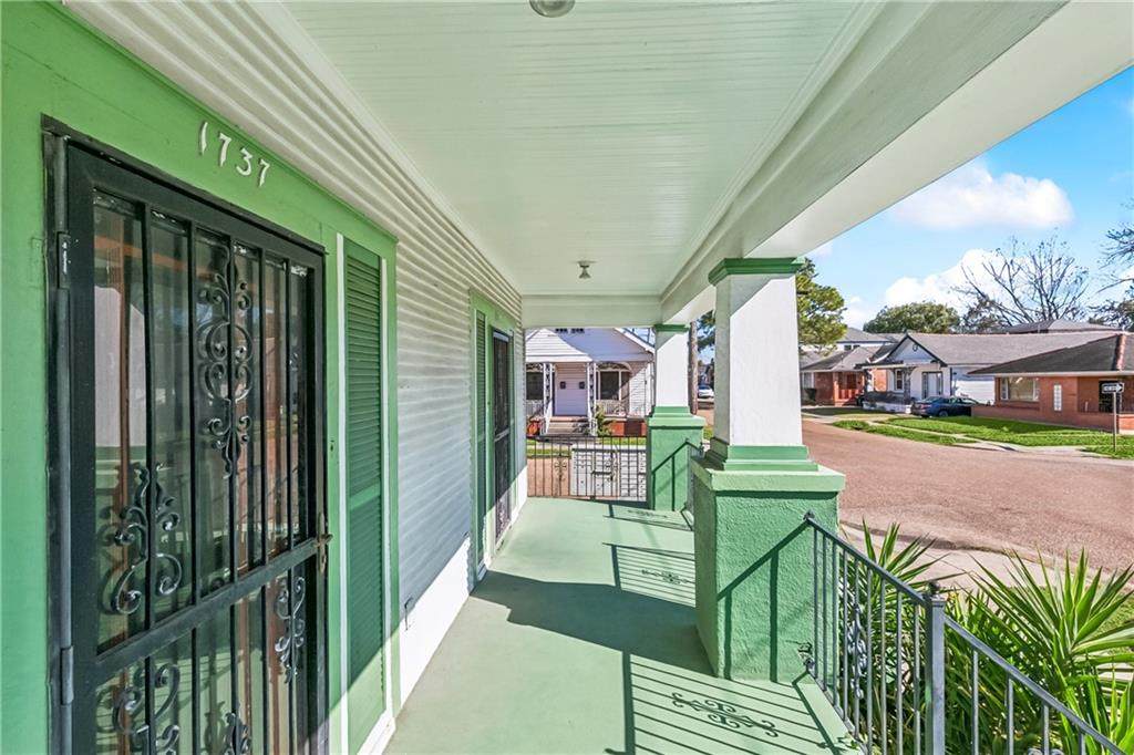 https://bt-photos.global.ssl.fastly.net/neworleans/orig_boomver_1_2540285-2.jpg