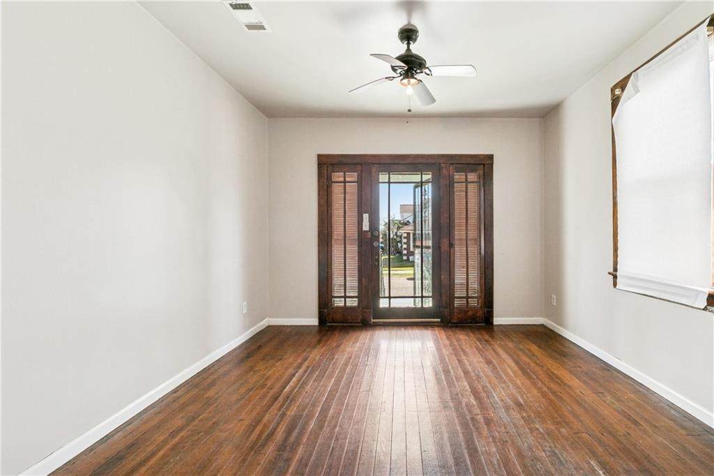 https://bt-photos.global.ssl.fastly.net/neworleans/orig_boomver_1_2540285-2.jpg