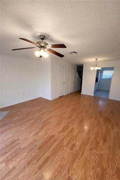 920 Tony Street - Photo 1