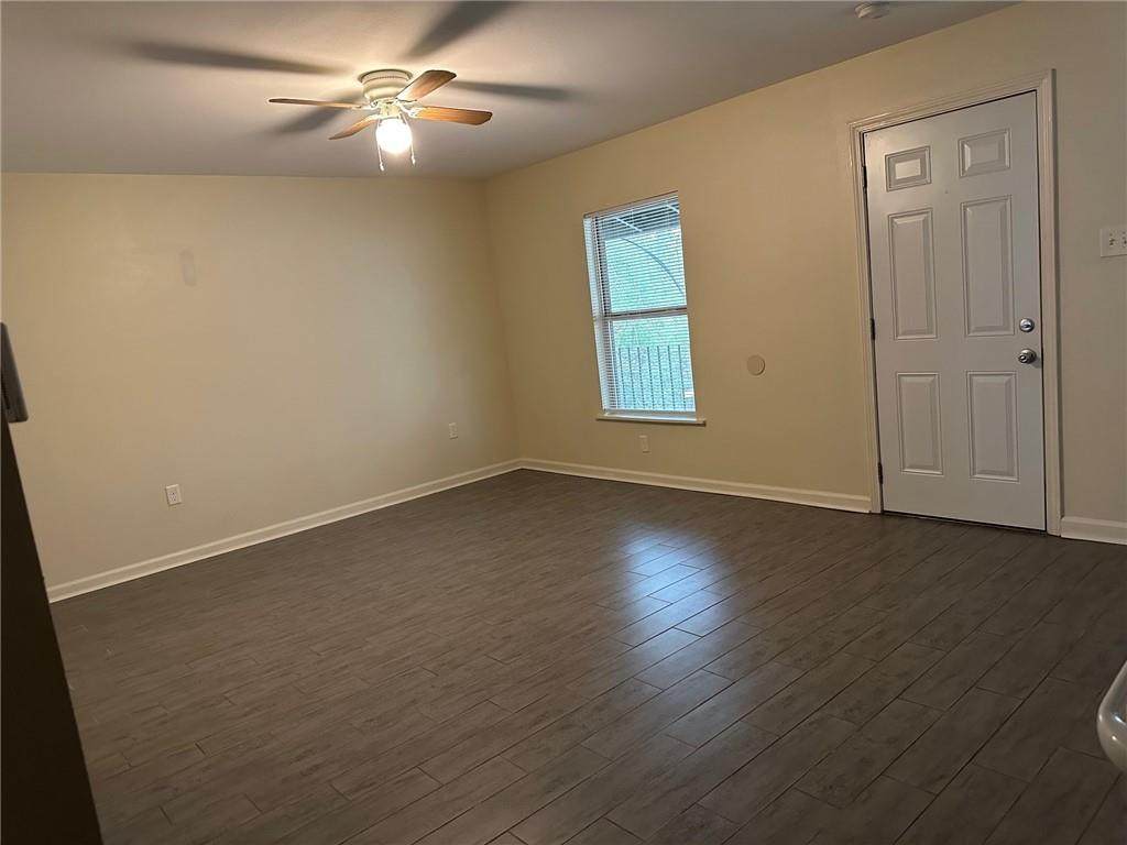 https://bt-photos.global.ssl.fastly.net/neworleans/orig_boomver_1_2540356-2.jpg