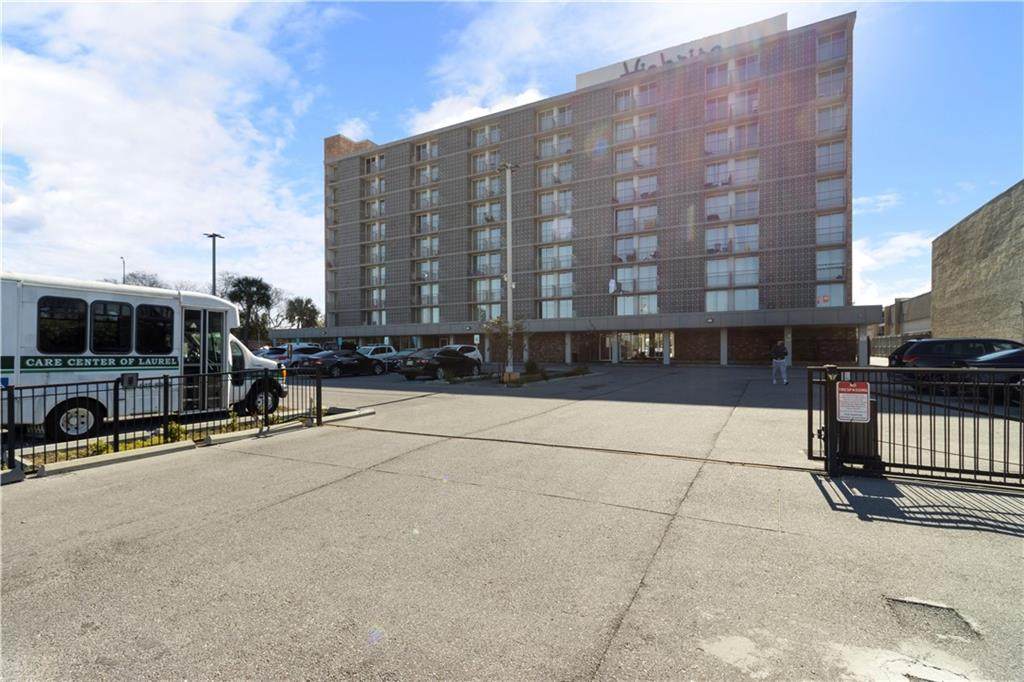 6324 Chef Menteur Highway - Photo 1