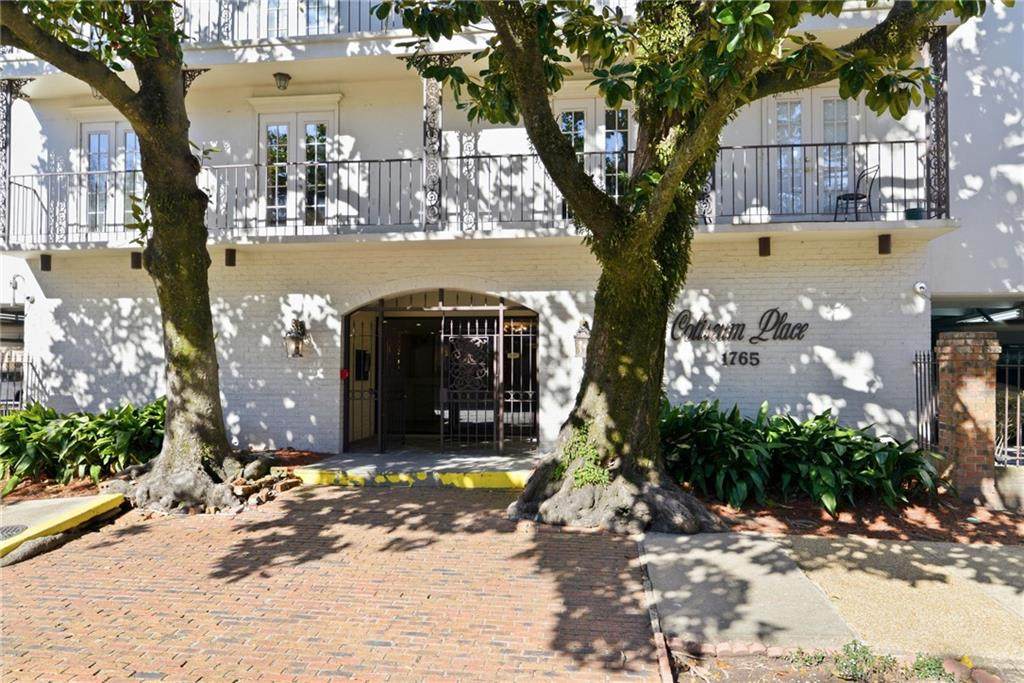 1765 Coliseum Street - Photo 1