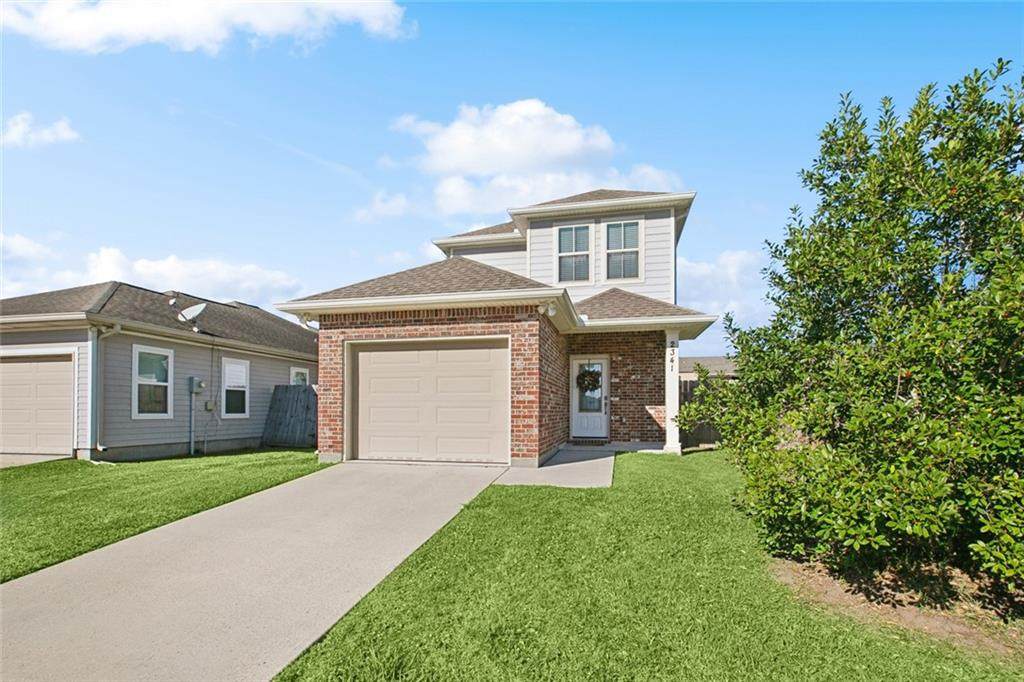 2341 Village Court - Photo 1