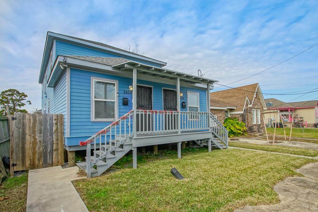 https://bt-photos.global.ssl.fastly.net/neworleans/orig_boomver_1_2540392-2.jpg