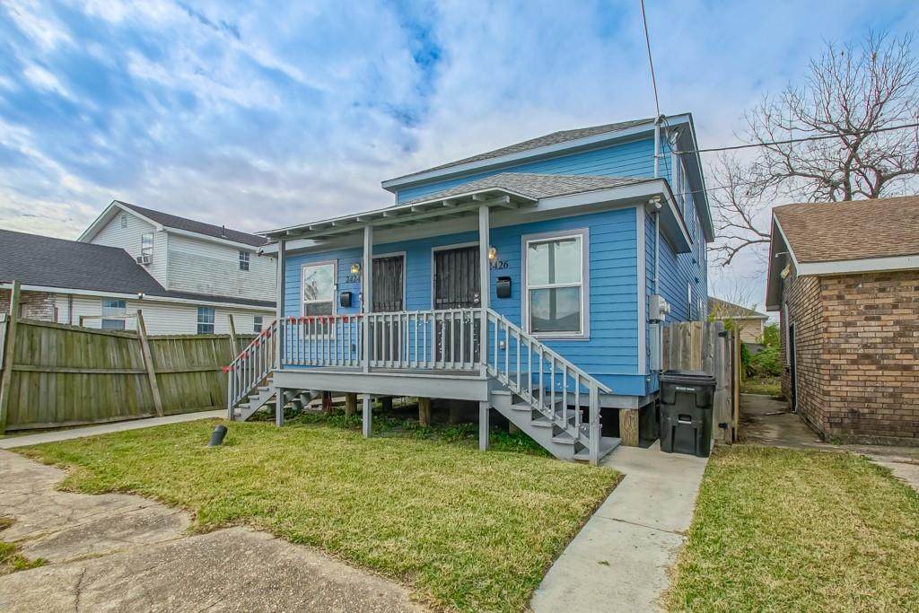 https://bt-photos.global.ssl.fastly.net/neworleans/orig_boomver_1_2540392-2.jpg