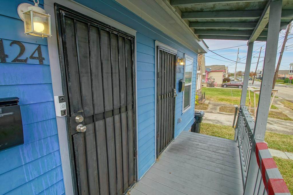 https://bt-photos.global.ssl.fastly.net/neworleans/orig_boomver_1_2540392-2.jpg