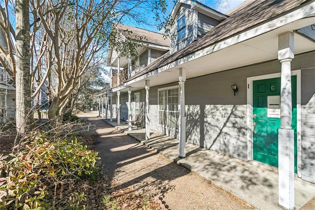 2701 Rue St Martin - Photo 1