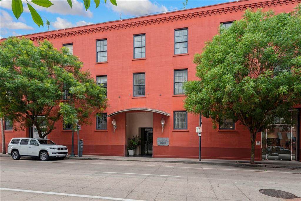 330 Julia Street - Photo 1