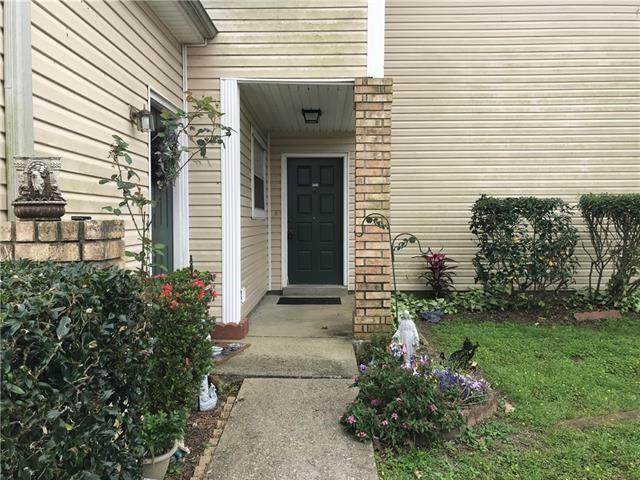 3328 Timberlane Way - Photo 1