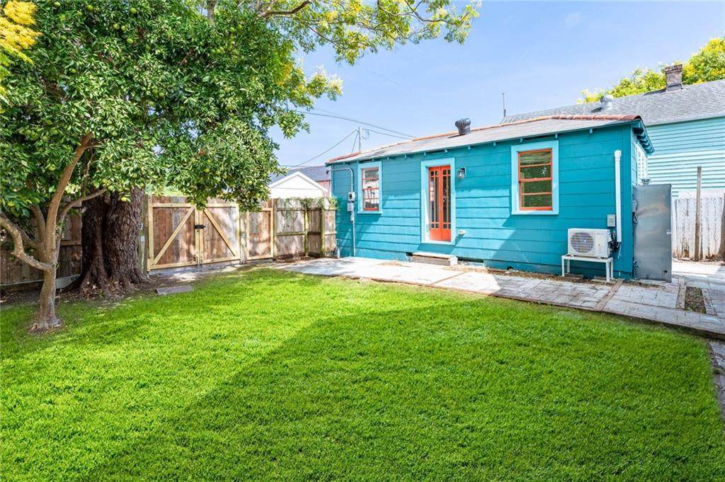 https://bt-photos.global.ssl.fastly.net/neworleans/orig_boomver_1_2540450-2.jpg