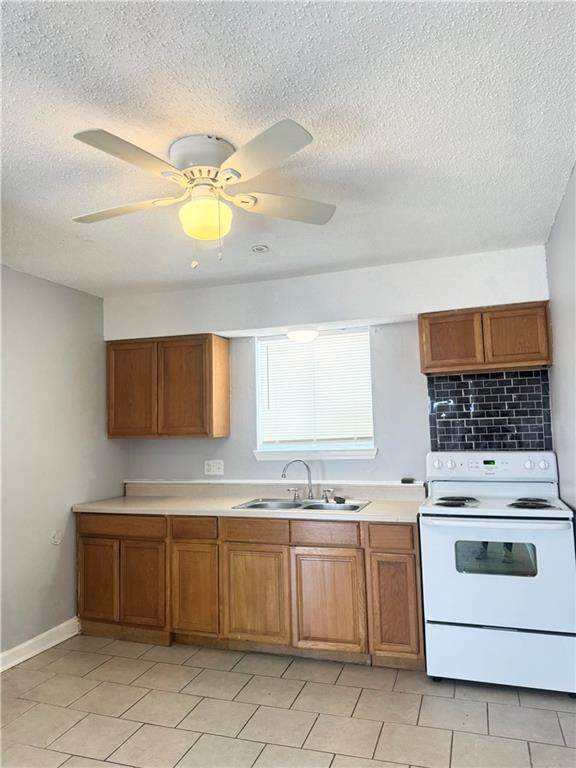 https://bt-photos.global.ssl.fastly.net/neworleans/orig_boomver_1_2540456-2.jpg