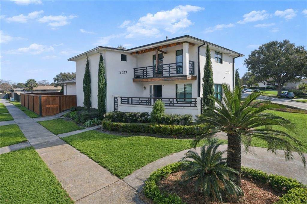 2917 Danny Park - Photo 1