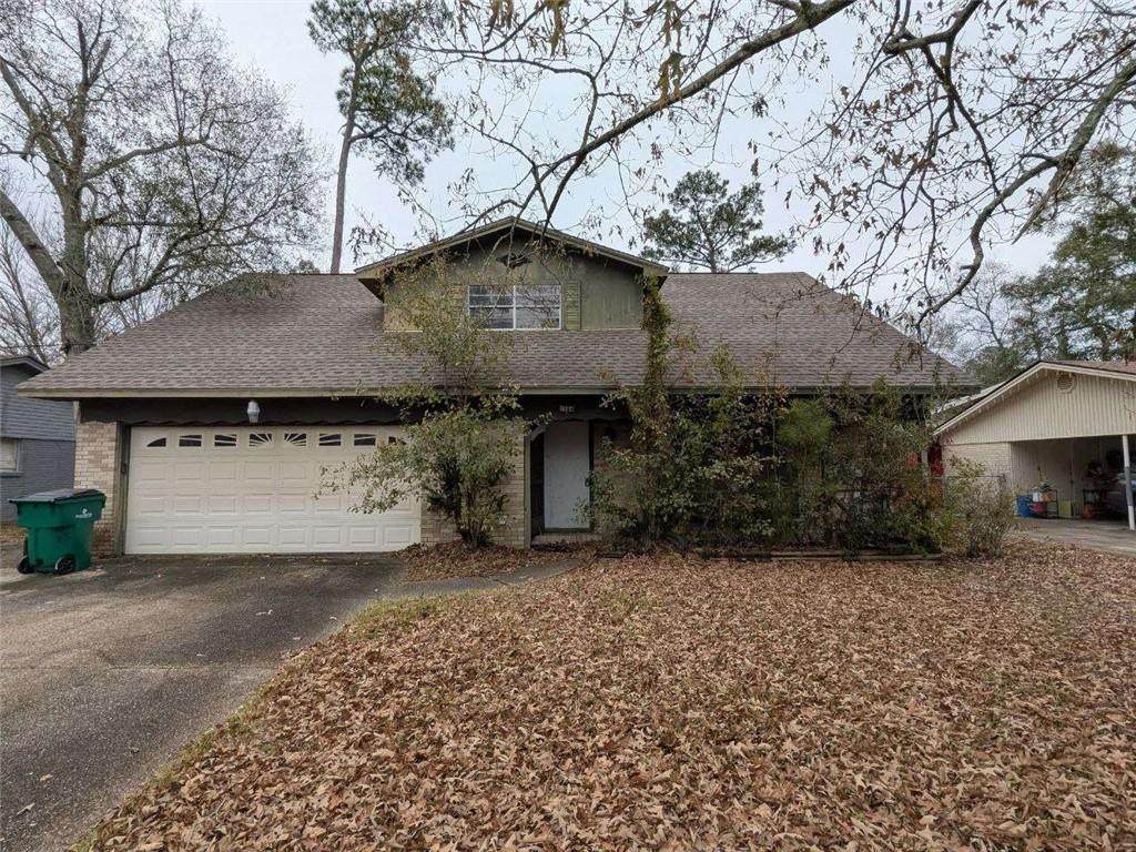 1564 Ridgecrest Drive - Photo 1