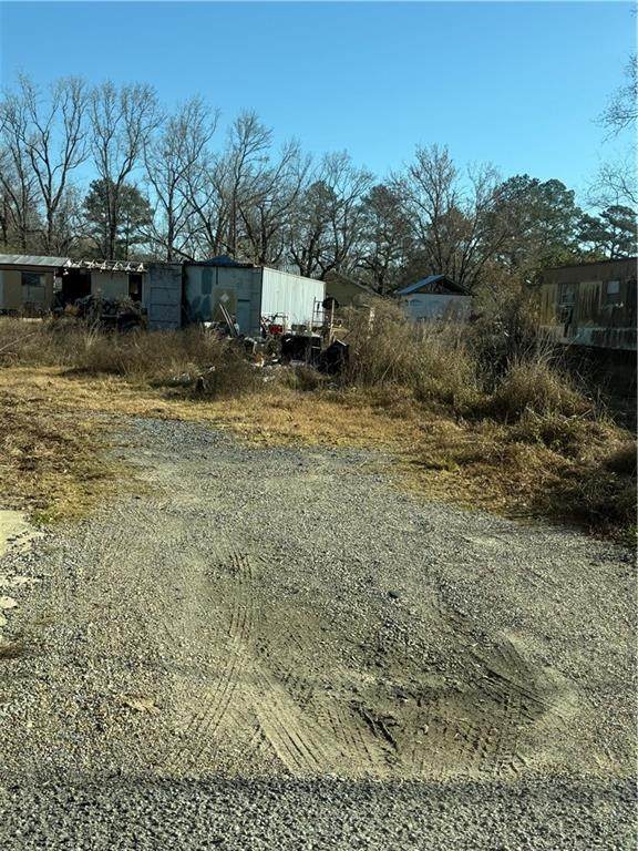 41156 Hwy 42 Road - Photo 1