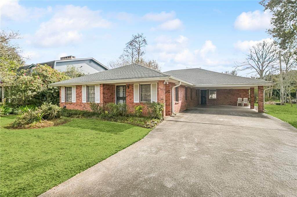 265 Citrus Road - Photo 1