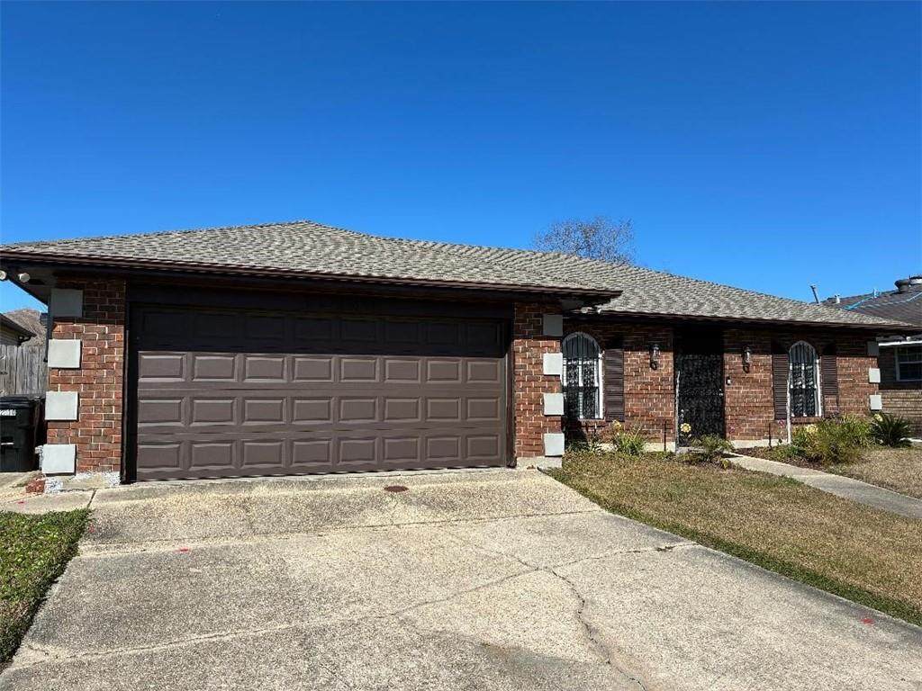 12930 Ashland Drive - Photo 1