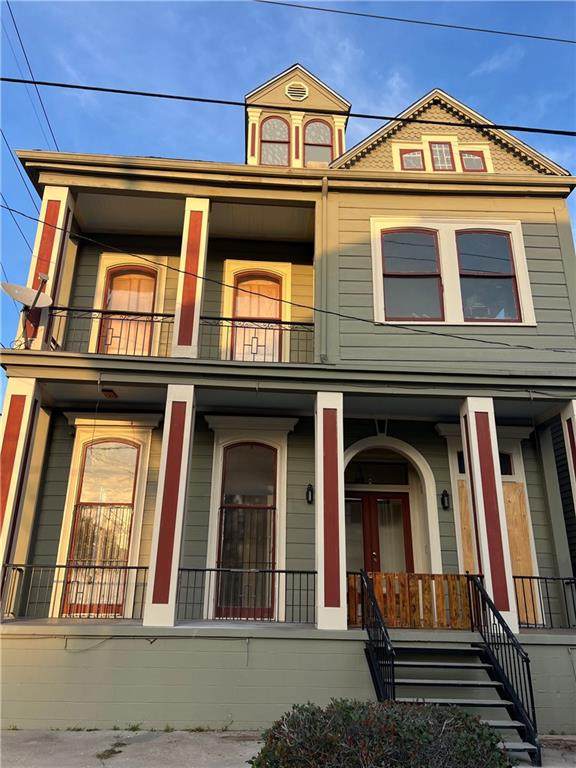 1637 Third Street - Photo 1