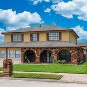 11051 Yardley Road - Photo 1