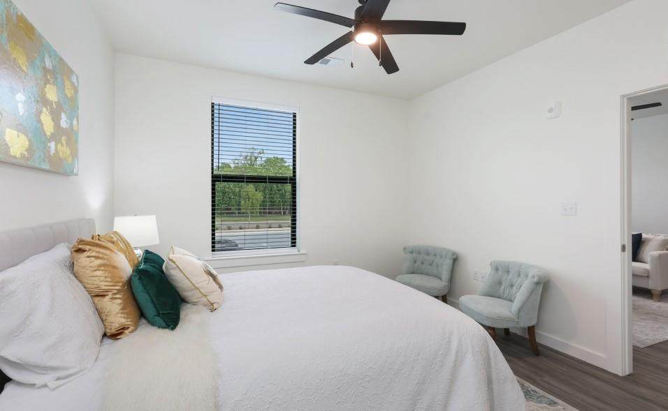 4747 Southpark Drive - Photo 1